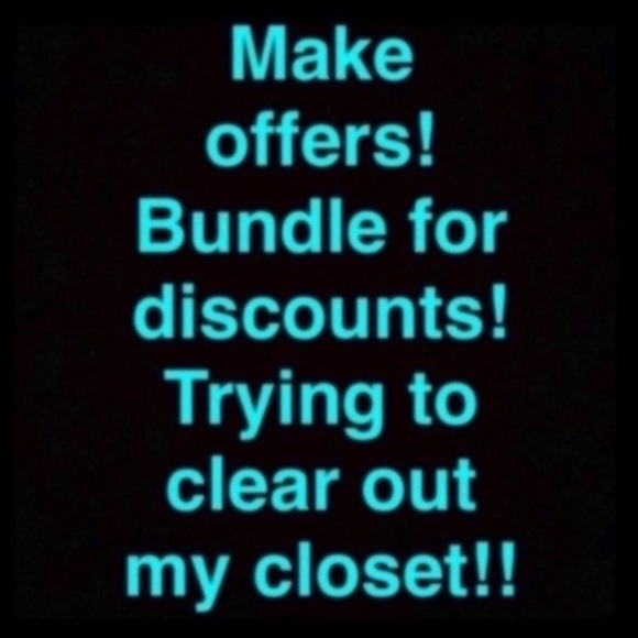 last! minimalist rhinestone ear cuff huggies - Picture 7 of 8